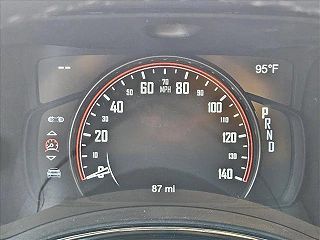 2024 Dodge Durango GT 1C4RDHDG1RC172440 in Spring, TX 10