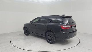 2024 Dodge Durango SXT 1C4RDJAGXRC174294 in Springfield, MO 11