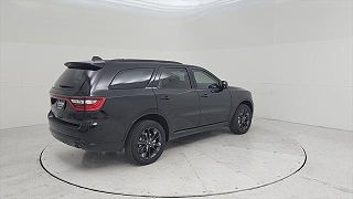 2024 Dodge Durango SXT 1C4RDJAGXRC174294 in Springfield, MO 15