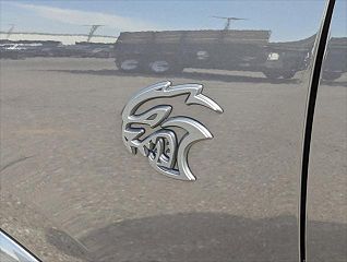 2024 Dodge Durango SRT 1C4SDJH94RC141140 in Tempe, AZ 5