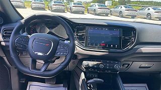 2024 Dodge Durango GT 1C4RDHDG9RC172797 in Thomson, GA 13