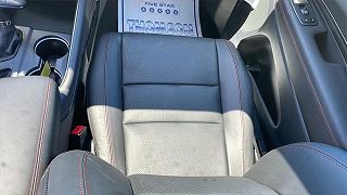 2024 Dodge Durango GT 1C4RDHDG9RC172797 in Thomson, GA 15