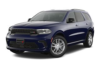 2024 Dodge Durango GT 1C4RDJDG5RC176210 in West Islip, NY 1