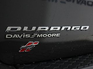 2024 Dodge Durango GT 1C4RDJDG3RC150477 in Wichita, KS 36