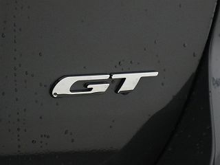 2024 Dodge Durango GT 1C4RDJDG3RC150477 in Wichita, KS 37