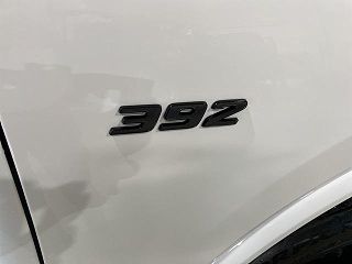 2024 Dodge Durango SRT 1C4SDJGJXRC127030 in Williston, ND 11