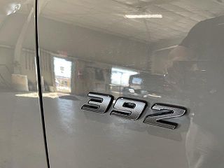 2024 Dodge Durango SRT 1C4SDJGJXRC112009 in Williston, ND 11