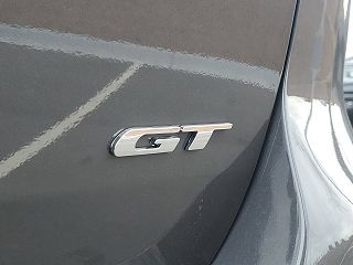 2024 Dodge Durango GT 1C4RDHDG8RC125826 in Woodstock, GA 8