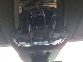 2024 Dodge Hornet GT ZACNDFAN8R3A13052 in Arlington, TX 9