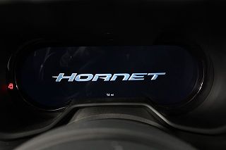 2024 Dodge Hornet R/T ZACPDFCW8R3A13924 in Aurora, MO 13