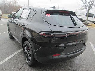 2024 Dodge Hornet GT ZACNDFAN7R3A22339 in Bentonville, AR 5