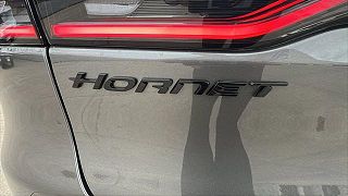 2024 Dodge Hornet R/T ZACPDFDW5R3A20375 in Boulder, CO 28