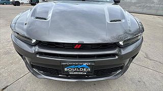 2024 Dodge Hornet R/T ZACPDFDW5R3A20375 in Boulder, CO 8