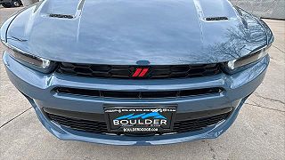 2024 Dodge Hornet R/T ZACPDFDWXR3A22316 in Boulder, CO 9