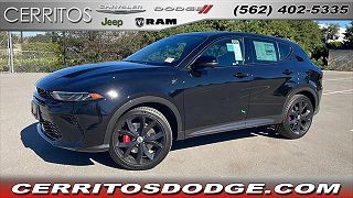 2024 Dodge Hornet R/T ZACPDFDW9R3A12263 in Cerritos, CA