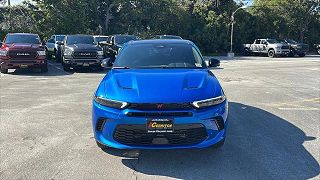 2024 Dodge Hornet R/T ZACPDFDW3R3A19452 in Cerritos, CA 9