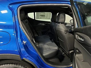 2024 Dodge Hornet GT ZACNDFBN0R3A14095 in Columbus, IN 11