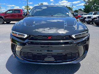 2024 Dodge Hornet GT ZACNDFAN4R3A38949 in Conway, SC 2