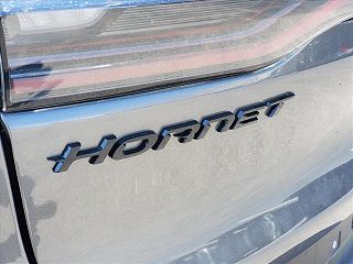 2024 Dodge Hornet GT ZACNDFAN8R3A13942 in Dearborn, MI 37