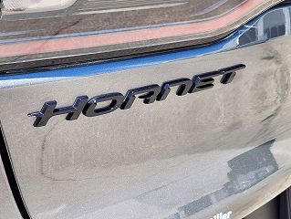 2024 Dodge Hornet GT ZACNDFAN3R3A39851 in Denver, CO 19