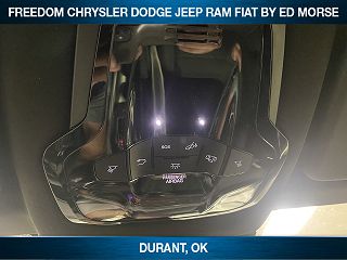 2024 Dodge Hornet GT ZACNDFAN4R3A35629 in Durant, OK 15