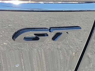 2024 Dodge Hornet GT ZACNDFANXR3A37269 in Elverson, PA 17