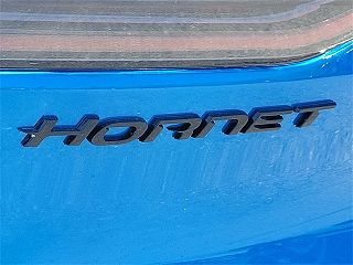 2024 Dodge Hornet GT ZACNDFAN0R3A37488 in Elverson, PA 16