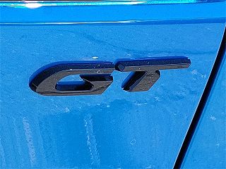 2024 Dodge Hornet GT ZACNDFAN0R3A37488 in Elverson, PA 17