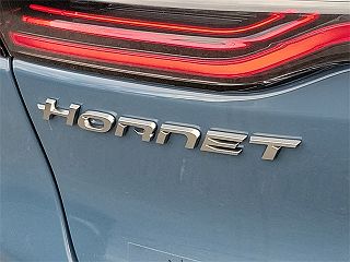2024 Dodge Hornet R/T ZACPDFDW1R3A21913 in Elverson, PA 19