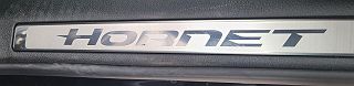 2024 Dodge Hornet GT ZACNDFAN8R3A37061 in Enid, OK 8
