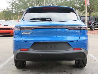 2024 Dodge Hornet GT ZACNDFAN7R3A11809 in Gainesville, FL 6
