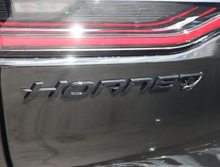 2024 Dodge Hornet R/T ZACPDFDW2R3A25260 in Glendora, CA 19