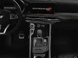 2024 Dodge Hornet GT ZACNDFBNXR3A15657 in Grand Blanc, MI 17