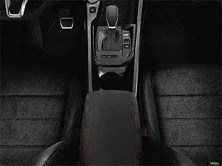 2024 Dodge Hornet GT ZACNDFBNXR3A15657 in Grand Blanc, MI 18