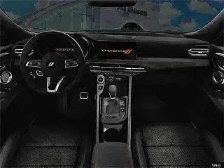 2024 Dodge Hornet GT ZACNDFBNXR3A15657 in Grand Blanc, MI 19