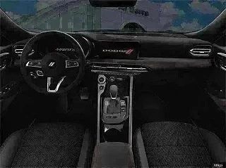 2024 Dodge Hornet GT ZACNDFAN0R3A36289 in Grand Blanc, MI 20