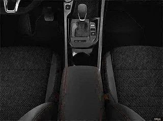 2024 Dodge Hornet GT ZACNDFAN5R3A36319 in Grand Blanc, MI 17