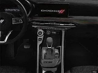 2024 Dodge Hornet GT ZACNDFAN5R3A36319 in Grand Blanc, MI 18