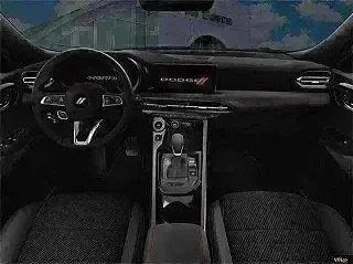 2024 Dodge Hornet GT ZACNDFAN5R3A36319 in Grand Blanc, MI 19