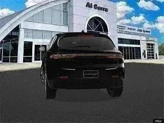 2024 Dodge Hornet GT ZACNDFAN2R3A35743 in Grand Blanc, MI 13