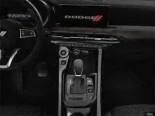 2024 Dodge Hornet GT ZACNDFAN2R3A35743 in Grand Blanc, MI 19