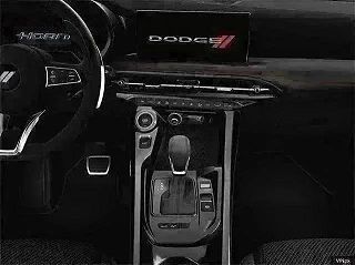 2024 Dodge Hornet R/T ZACPDFCW0R3A35450 in Grand Blanc, MI 19
