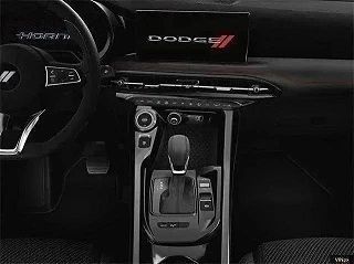 2024 Dodge Hornet GT ZACNDFAN5R3A35977 in Grand Blanc, MI 19