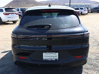 2024 Dodge Hornet GT ZACNDFAN4R3A08835 in Hemet, CA 5