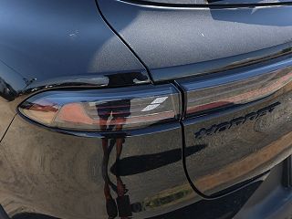 2024 Dodge Hornet GT ZACNDFAN4R3A08835 in Hemet, CA 7