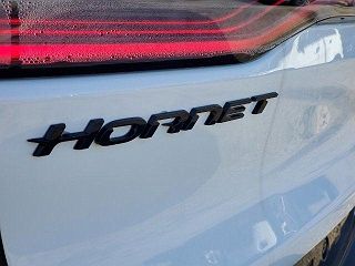 2024 Dodge Hornet R/T ZACPDFCW4R3A26105 in Highland Park, MI 8