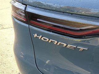 2024 Dodge Hornet R/T ZACPDFCWXR3A18624 in Hillsborough, NC 13