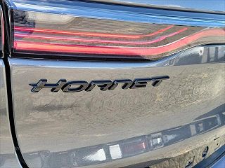 2024 Dodge Hornet R/T ZACPDFCW4R3A09076 in Lumberton, NJ 19