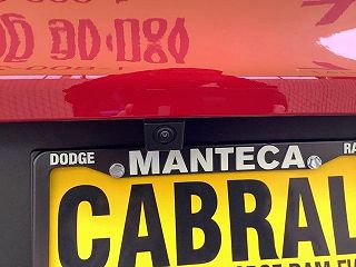 2024 Dodge Hornet GT ZACNDFBN4R3A11278 in Manteca, CA 29