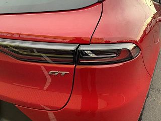 2024 Dodge Hornet GT ZACNDFBN4R3A11278 in Manteca, CA 44